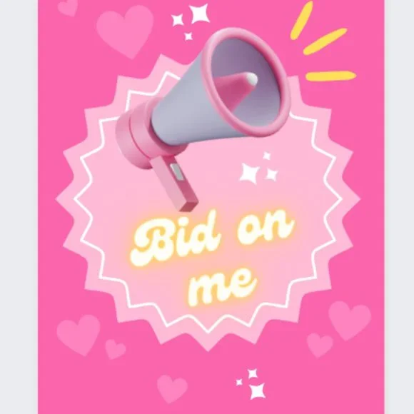 Live Listing - Picture 1 of 1